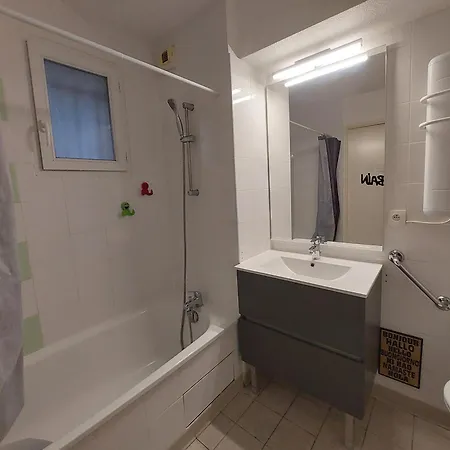 Allee Des Dunes C N32 3p6