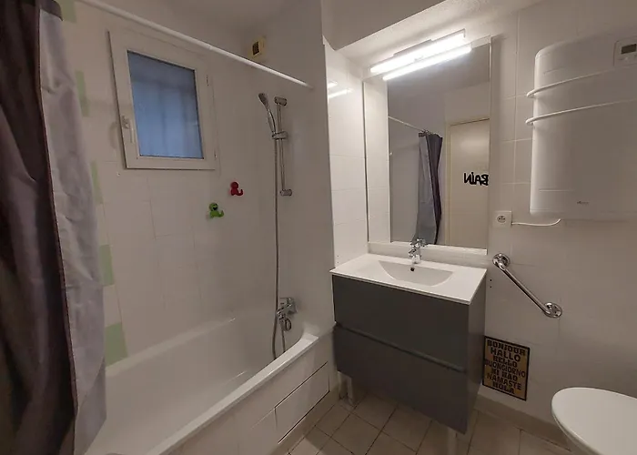 Allee Des Dunes C N32 3p6